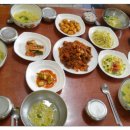 동행협동조합 이미지