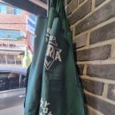 서가네 식당 이미지