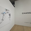 아트앤컬쳐 | 샤넬VIP 아트 앤 컬쳐 이벤트 후기(왕시야오 개인전, 탕 컨템포러리 아트)