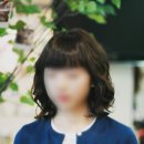 예쁜머리 Daum카페
