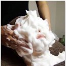 선 피부앤바디 이미지