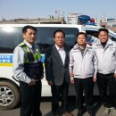 검단지구대 이미지