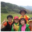 제일가든 이미지