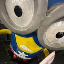 정통중화요리백두산 이미지