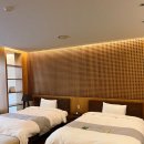 호텔 마에스트로 | [안성 호텔 마에스트로] 후기 | 힐링스팟 · 가족여행 · 호캉스에 딱 좋은 가성비호텔