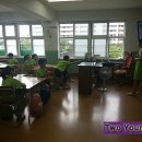 온곡초등학교 이미지