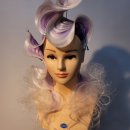 헤어월드 이미지