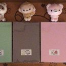 더현대서울 히나쿠우 팝업스토어 대리구매 해드려요 이미지