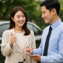 인천서구청라 가치가요 펫택시 이미지