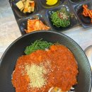 강구수산회대게센타 이미지