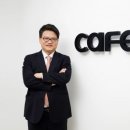 뭐니PC카페 이미지