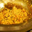 신촌복집 이미지