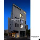 테바인 건축사 사무소 이미지