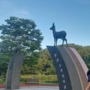 노루공원화장실 네이버블로그