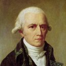 【슈발리에 드 라마르크 Chevalier de Lamarck(1744~1829)】 「용불용설, 최초로 진화의 개념을 제시한 사람」 이미지