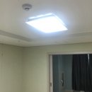 태신드림시티 이미지