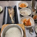 한일생선구이 | [신설동역 맛집] 생선구이 전문점 한일식당 내돈내산🍀후기