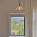 삼일삼오 이미지