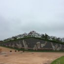 덕천우체국 이미지