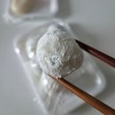 낙원떡집 | 수원답례떡 영통떡집에서 만난 맛있는 꿀떡 영통낙원떡집 후기
