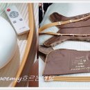 주식회사가포생활건강 이미지