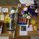 동화 속 수학여행 이미지