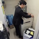 제이렌탈서비스 이미지