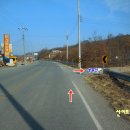 성덕노래연습장 이미지