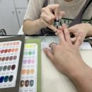 소울네일 이미지