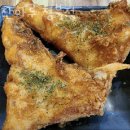 이디야 평택청북점 이미지