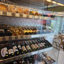 교방동162 이미지