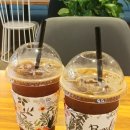 스팀보이앤카페 동탄점 이미지