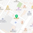 세븐일레븐 포항죽도점 이미지