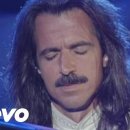 Yanni - Tribute (Taj Mahal, Agra, India 1997) 이미지