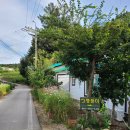 그랑둘이펜션 이미지