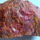 동의보감해독한의원 이미지