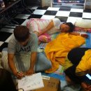 상무PC방 이미지