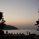 기타조형물 8 이미지