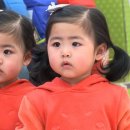 쌍둥이마트 TV리포트