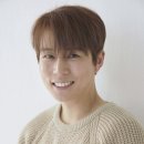 신지훈 카카오 검색결과