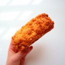 스타벅스 르빵 밤식빵 신메뉴 내돈내산 후기