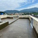 에스비파워 이미지