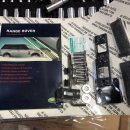 씨앤케이모터스 이미지