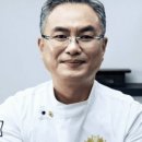 안유성 카카오 검색결과