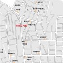 청명고시원