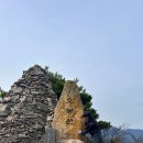 무풍시장(대덕산장터) | 양산 낙동강 뷰 오봉산 등산코스 용국사 출발 최단코스 난이도 및 주차장