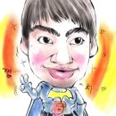 넥스텝미디어(주) 이미지