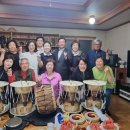 포남2동-11 이미지