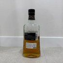 바이킹마트 | 하이랜드파크 12년 구형 솔직 후기｜가격, 맛, 신형과 차이점까지