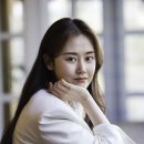 (주)디엔와이 이미지
